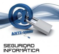 /album/seguridad-informatica-/a03-jpg/