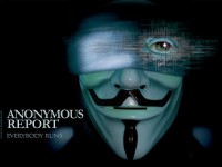 /album/seguridad-informatica-/a04-jpg/