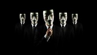 /album/seguridad-informatica-/a05-jpg/