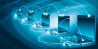 /album/seguridad-informatica-/a07-jpg/