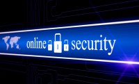 /album/seguridad-informatica-/a08-jpg/