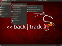 /album/seguridad-informatica-/a09-png/